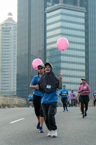 Race photo from NSRC XII 121025