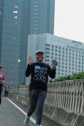 Race photo from NSRC XII 121025