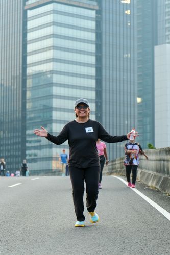 Race photo from NSRC XII 121025