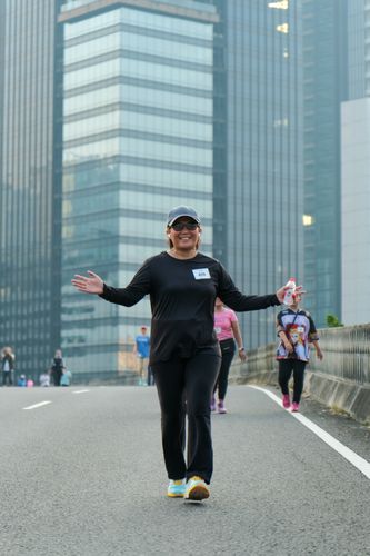 Race photo from NSRC XII 121025