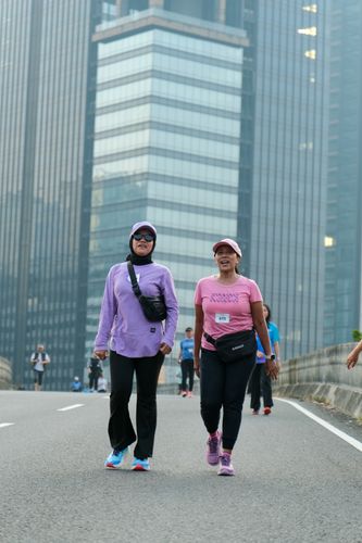 Race photo from NSRC XII 121025