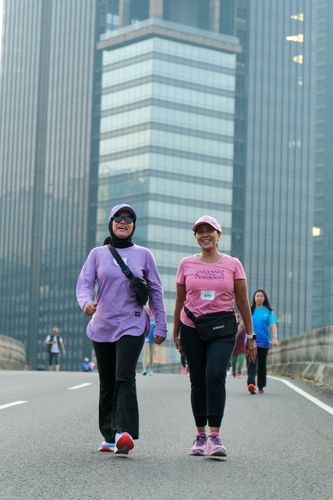 Race photo from NSRC XII 121025