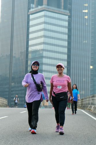 Race photo from NSRC XII 121025