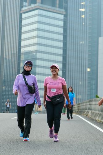 Race photo from NSRC XII 121025