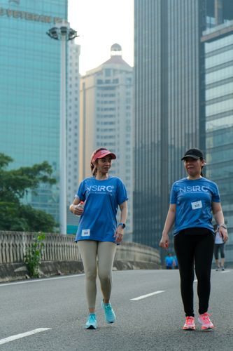 Race photo from NSRC XII 121025