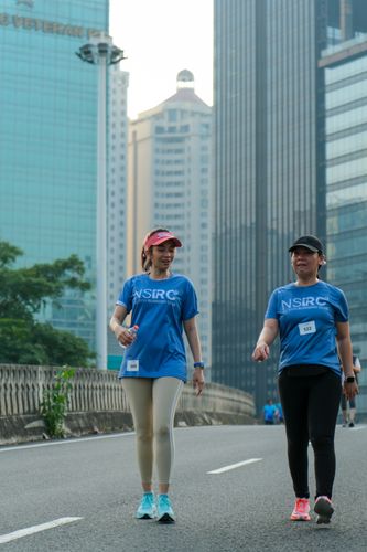Race photo from NSRC XII 121025