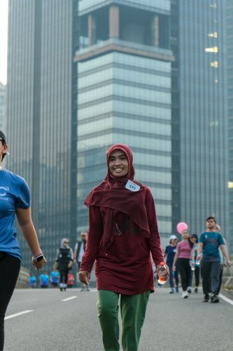 Race photo from NSRC XII 121025