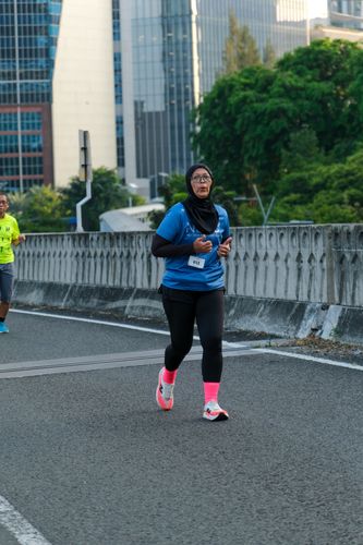 Race photo from NSRC XI  28092025