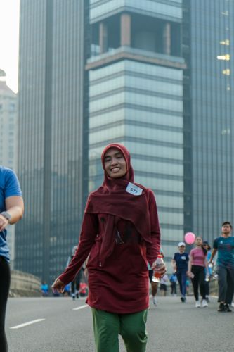 Race photo from NSRC XII 121025