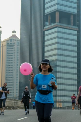 Race photo from NSRC XII 121025