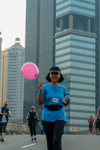Race photo from NSRC XII 121025