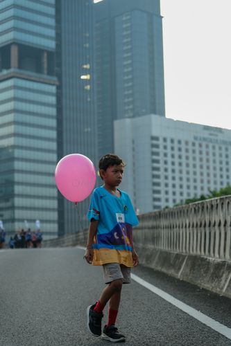 Race photo from NSRC XII 121025