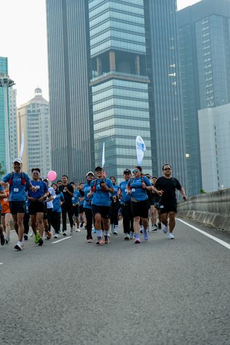 Race photo from NSRC XII 121025
