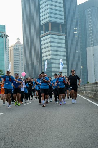Race photo from NSRC XII 121025
