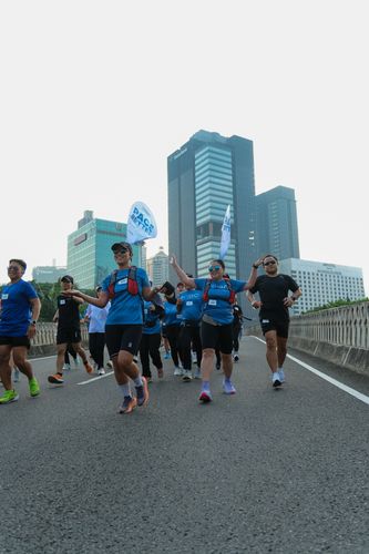 Race photo from NSRC XII 121025