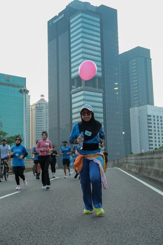 Race photo from NSRC XII 121025