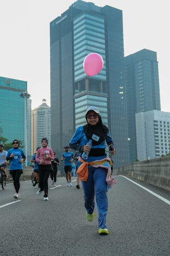 Race photo from NSRC XII 121025