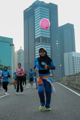 Race photo from NSRC XII 121025