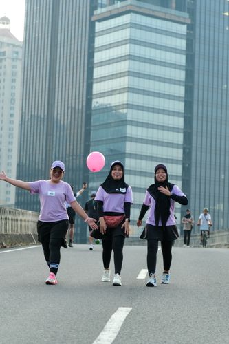 Race photo from NSRC XII 121025