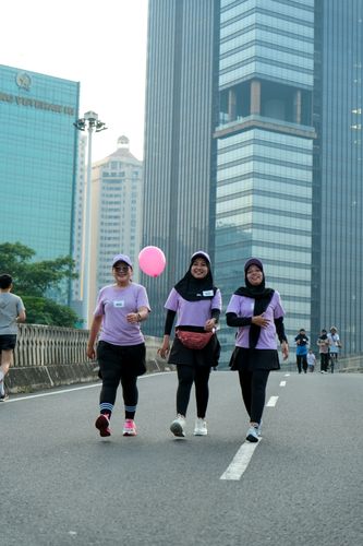 Race photo from NSRC XII 121025