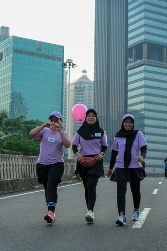 Race photo from NSRC XII 121025