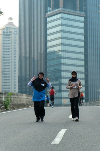 Race photo from NSRC XII 121025