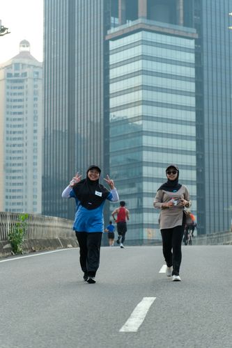 Race photo from NSRC XII 121025
