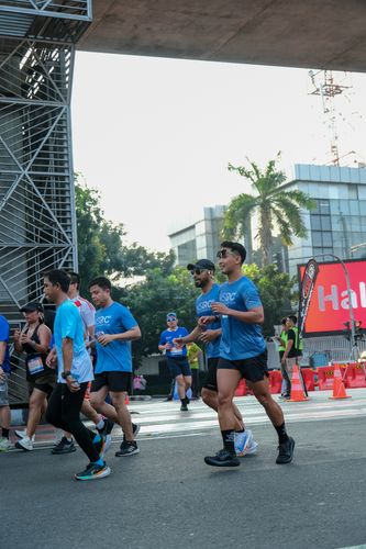 Race photo from NSRC XII 121025
