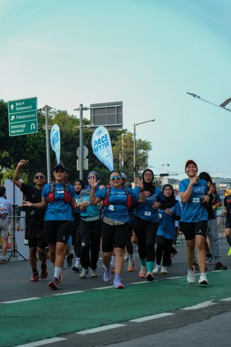 Race photo from NSRC XII 121025