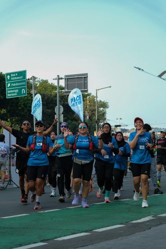 Race photo from NSRC XII 121025