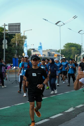 Race photo from NSRC XII 121025
