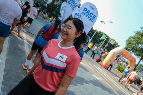 Race photo from NSRC XII 121025