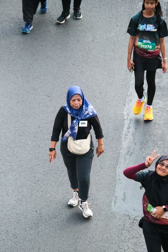 Race photo from NSRC XI  28092025