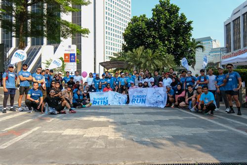 Race photo from NSRC XII 121025