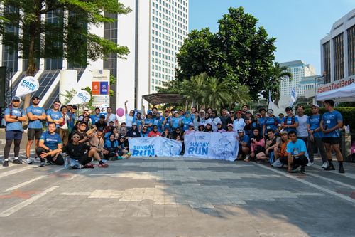 Race photo from NSRC XII 121025