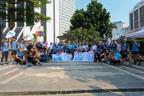Race photo from NSRC XII 121025