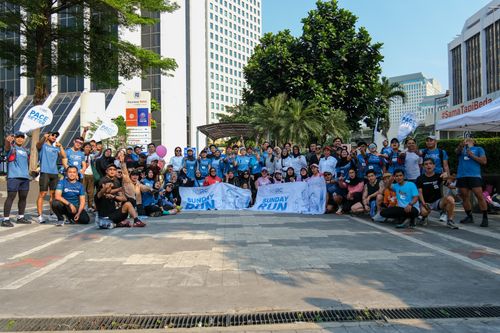 Race photo from NSRC XII 121025