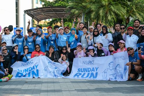 Race photo from NSRC XII 121025