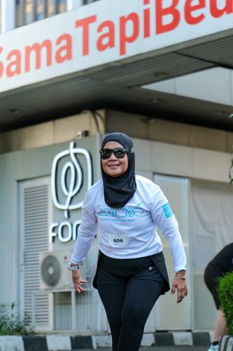 Race photo from NSRC XI  28092025