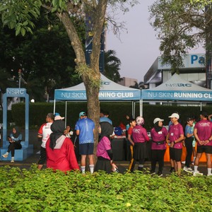 Race photo from NSRC XXIII 24052026