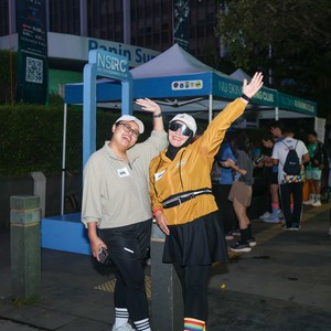 Race photo from NSRC XXIII 24052026