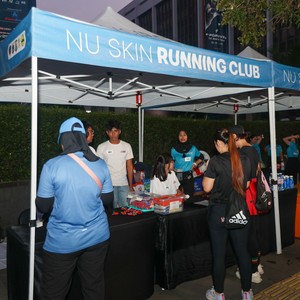 Race photo from NSRC XXIII 24052026