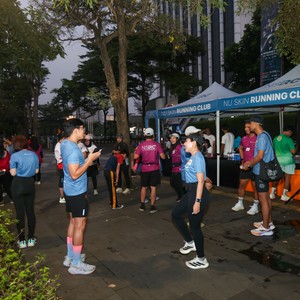 Race photo from NSRC XXIII 24052026