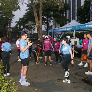 Race photo from NSRC XXIII 24052026