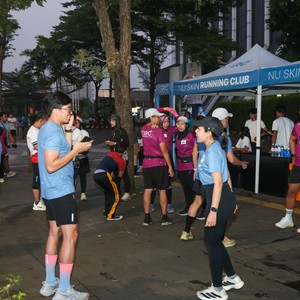 Race photo from NSRC XXIII 24052026