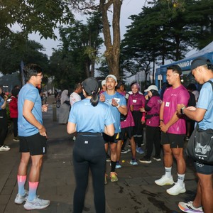 Race photo from NSRC XXIII 24052026