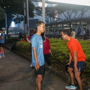Race photo from NSRC XXIII 24052026
