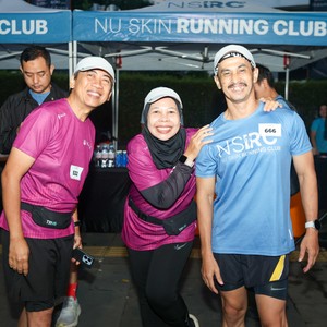 Race photo from NSRC XXIII 24052026
