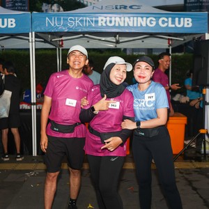Race photo from NSRC XXIII 24052026