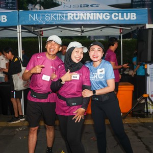 Race photo from NSRC XXIII 24052026